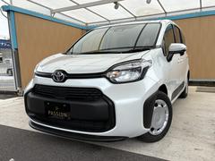 եӥХå®ϺָñŹָʽŹˤʼʥӥǤͤ򥵥ݡȤĺޤ 4