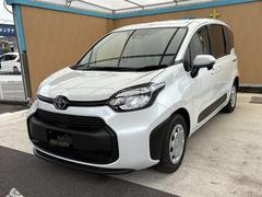 ӣΣӹ٣ԣ塦󥹥ǼּξҲ䤪ʥ٥Ȥۿ桪 5