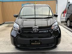 ƥ󥰤⽼¡ڥѡץåǧŹŪˤͭ̾ʥѡƥ󥰲ŹˤʤäƤΤǤκݤε䤴ε祹åդǫ˰֤ԥԥפޤ 6