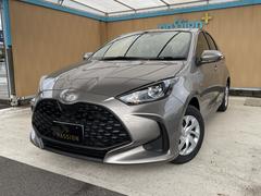 եӥХå®ϺָñŹָʽŹˤʼʥӥǤͤ򥵥ݡȤĺޤ 4