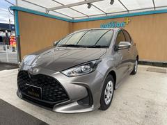 ӣΣӹ٣ԣ塦󥹥ǼּξҲ䤪ʥ٥Ȥۿ桪 5