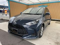 ӣΣӹ٣ԣ塦󥹥ǼּξҲ䤪ʥ٥Ȥۿ桪 5