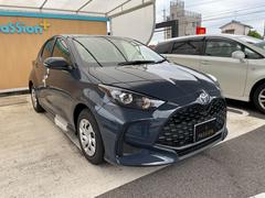 åڡ⽼¡Źޤ˥åڡդΣģ֣Ĥ䤪ͭꤪϢ紿ޤǤ 7