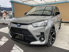 եӥХå®ϺָñŹָʽŹˤʼʥӥǤͤ򥵥ݡȤĺޤ 4