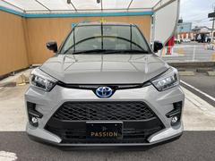 ƥ󥰤⽼¡ڥѡץåǧŹŪˤͭ̾ʥѡƥ󥰲ŹˤʤäƤΤǤκݤε䤴ε祹åդǫ˰֤ԥԥפޤ 6