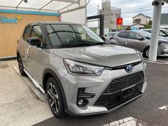 åڡ⽼¡Źޤ˥åڡդΣģ֣Ĥ䤪ͭꤪϢ紿ޤǤ 7