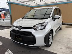 ӣΣӹ٣ԣ塦󥹥ǼּξҲ䤪ʥ٥Ȥۿ桪 5