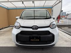 ƥ󥰤⽼¡ڥѡץåǧŹŪˤͭ̾ʥѡƥ󥰲ŹˤʤäƤΤǤκݤε䤴ε祹åդǫ˰֤ԥԥפޤ 6