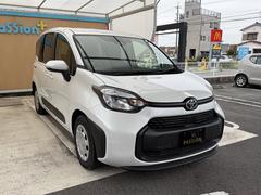 åڡ⽼¡Źޤ˥åڡդΣģ֣Ĥ䤪ͭꤪϢ紿ޤǤ 7