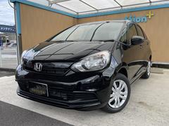 եӥХå®ϺָñŹָʽŹˤʼʥӥǤͤ򥵥ݡȤĺޤ 4