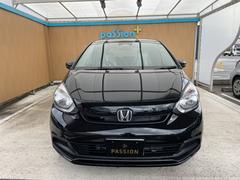 ƥ󥰤⽼¡ڥѡץåǧŹŪˤͭ̾ʥѡƥ󥰲ŹˤʤäƤΤǤκݤε䤴ε祹åդǫ˰֤ԥԥפޤ 6