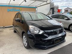 åڡ⽼¡Źޤ˥åڡդΣģ֣Ĥ䤪ͭꤪϢ紿ޤǤ 7