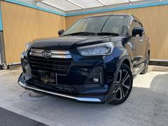 եӥХå®ϺָñŹָʽŹˤʼʥӥǤͤ򥵥ݡȤĺޤ 4