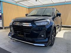 ӣΣӹ٣ԣ塦󥹥ǼּξҲ䤪ʥ٥Ȥۿ桪 5