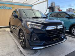 åڡ⽼¡Źޤ˥åڡդΣģ֣Ĥ䤪ͭꤪϢ紿ޤǤ 7