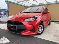 եӥХå®ϺָñŹָʽŹˤʼʥӥǤͤ򥵥ݡȤĺޤ 4