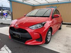 ӣΣӹ٣ԣ塦󥹥ǼּξҲ䤪ʥ٥Ȥۿ桪 5