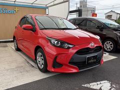 åڡ⽼¡Źޤ˥åڡդΣģ֣Ĥ䤪ͭꤪϢ紿ޤǤ 7