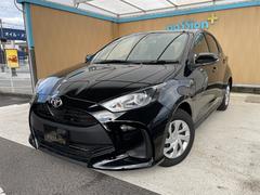 եӥХå®ϺָñŹָʽŹˤʼʥӥǤͤ򥵥ݡȤĺޤ 4