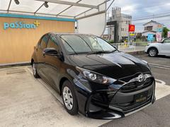 åڡ⽼¡Źޤ˥åڡդΣģ֣Ĥ䤪ͭꤪϢ紿ޤǤ 7