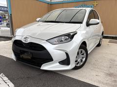 եӥХå®ϺָñŹָʽŹˤʼʥӥǤͤ򥵥ݡȤĺޤ 4