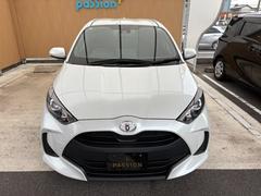 ƥ󥰤⽼¡ڥѡץåǧŹŪˤͭ̾ʥѡƥ󥰲ŹˤʤäƤΤǤκݤε䤴ε祹åդǫ˰֤ԥԥפޤ 6