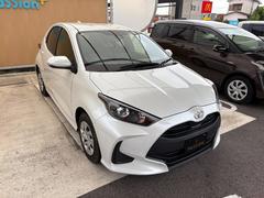 åڡ⽼¡Źޤ˥åڡդΣģ֣Ĥ䤪ͭꤪϢ紿ޤǤ 7