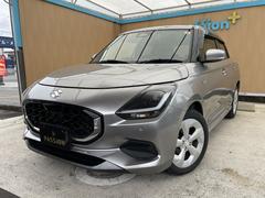 եӥХå®ϺָñŹָʽŹˤʼʥӥǤͤ򥵥ݡȤĺޤ 4