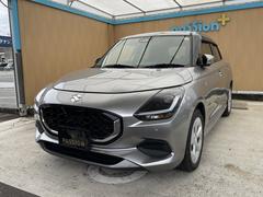 ӣΣӹ٣ԣ塦󥹥ǼּξҲ䤪ʥ٥Ȥۿ桪 5