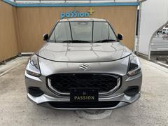 ƥ󥰤⽼¡ڥѡץåǧŹŪˤͭ̾ʥѡƥ󥰲ŹˤʤäƤΤǤκݤε䤴ε祹åդǫ˰֤ԥԥפޤ 6