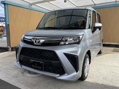 ӣΣӹ٣ԣ塦󥹥ǼּξҲ䤪ʥ٥Ȥۿ桪 5