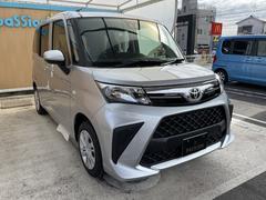 åڡ⽼¡Źޤ˥åڡդΣģ֣Ĥ䤪ͭꤪϢ紿ޤǤ 7