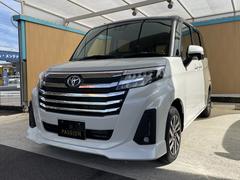 ӣΣӹ٣ԣ塦󥹥ǼּξҲ䤪ʥ٥Ȥۿ桪 5