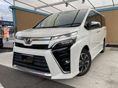 �����ե��������ӥ���Хå��������®��Ϻ�ָ�������ñŹ�ָ�����ʽ�����Ź��������������ˤ����������ʼ��ʥ����ӥ��Ǥ����ͤ򥵥ݡ��Ȥ�����ĺ���ޤ����� 4