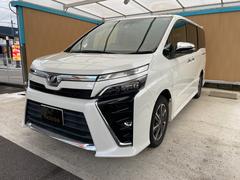 �������ӣΣӹ�������٣���ԣ���塦���󥹥������Ǽּ�ξҲ�䤪���ʥ��٥�Ȥ��ۿ��桪�� 5