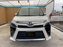 �������ƥ��󥰤⽼�¡����ڥ����ѡ��ץ�����å�ǧ��Ź������Ū�ˤ�ͭ̾�ʥ����ѡ������ƥ��󥰲���Ź�ˤʤäƤ���ΤǤ������κݤε����䤴������ε��������祹���åդ���ǫ�˰��֤�ԥ��ԥ����פ��ޤ����� 6