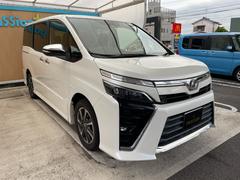 �����å����ڡ����⽼�¡�����Ź�ޤ˥��å����ڡ��������������դ��Σģ֣Ĥ䤪������ͭ�ꤪ����Ϣ����紿�ޤǤ����� 7