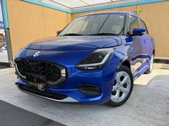 �����ե��������ӥ���Хå��������®��Ϻ�ָ�������ñŹ�ָ�����ʽ�����Ź��������������ˤ����������ʼ��ʥ����ӥ��Ǥ����ͤ򥵥ݡ��Ȥ�����ĺ���ޤ����� 4