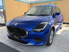 �������ӣΣӹ�������٣���ԣ���塦���󥹥������Ǽּ�ξҲ�䤪���ʥ��٥�Ȥ��ۿ��桪�� 5