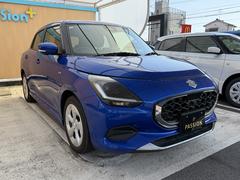 �����å����ڡ����⽼�¡�����Ź�ޤ˥��å����ڡ��������������դ��Σģ֣Ĥ䤪������ͭ�ꤪ����Ϣ����紿�ޤǤ����� 7