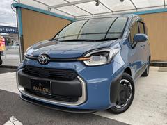 եӥХå®ϺָñŹָʽŹˤʼʥӥǤͤ򥵥ݡȤĺޤ 4