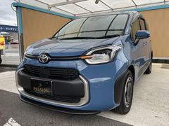 ӣΣӹ٣ԣ塦󥹥ǼּξҲ䤪ʥ٥Ȥۿ桪 5