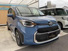 åڡ⽼¡Źޤ˥åڡդΣģ֣Ĥ䤪ͭꤪϢ紿ޤǤ 7