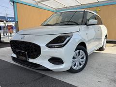 �����ե��������ӥ���Хå��������®��Ϻ�ָ�������ñŹ�ָ�����ʽ�����Ź��������������ˤ����������ʼ��ʥ����ӥ��Ǥ����ͤ򥵥ݡ��Ȥ�����ĺ���ޤ����� 4