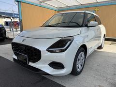 �������ӣΣӹ�������٣���ԣ���塦���󥹥������Ǽּ�ξҲ�䤪���ʥ��٥�Ȥ��ۿ��桪�� 5