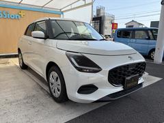 �����å����ڡ����⽼�¡�����Ź�ޤ˥��å����ڡ��������������դ��Σģ֣Ĥ䤪������ͭ�ꤪ����Ϣ����紿�ޤǤ����� 7