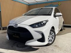 �����ե��������ӥ���Хå��������®��Ϻ�ָ�������ñŹ�ָ�����ʽ�����Ź��������������ˤ����������ʼ��ʥ����ӥ��Ǥ����ͤ򥵥ݡ��Ȥ�����ĺ���ޤ����� 4