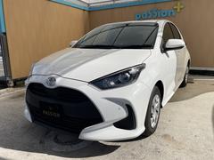 �������ӣΣӹ�������٣���ԣ���塦���󥹥������Ǽּ�ξҲ�䤪���ʥ��٥�Ȥ��ۿ��桪�� 5