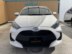 �������ƥ��󥰤⽼�¡����ڥ����ѡ��ץ�����å�ǧ��Ź������Ū�ˤ�ͭ̾�ʥ����ѡ������ƥ��󥰲���Ź�ˤʤäƤ���ΤǤ������κݤε����䤴������ε��������祹���åդ���ǫ�˰��֤�ԥ��ԥ����פ��ޤ����� 6