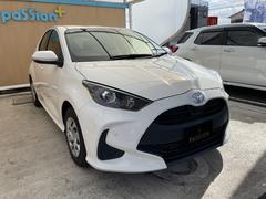 �����å����ڡ����⽼�¡�����Ź�ޤ˥��å����ڡ��������������դ��Σģ֣Ĥ䤪������ͭ�ꤪ����Ϣ����紿�ޤǤ����� 7